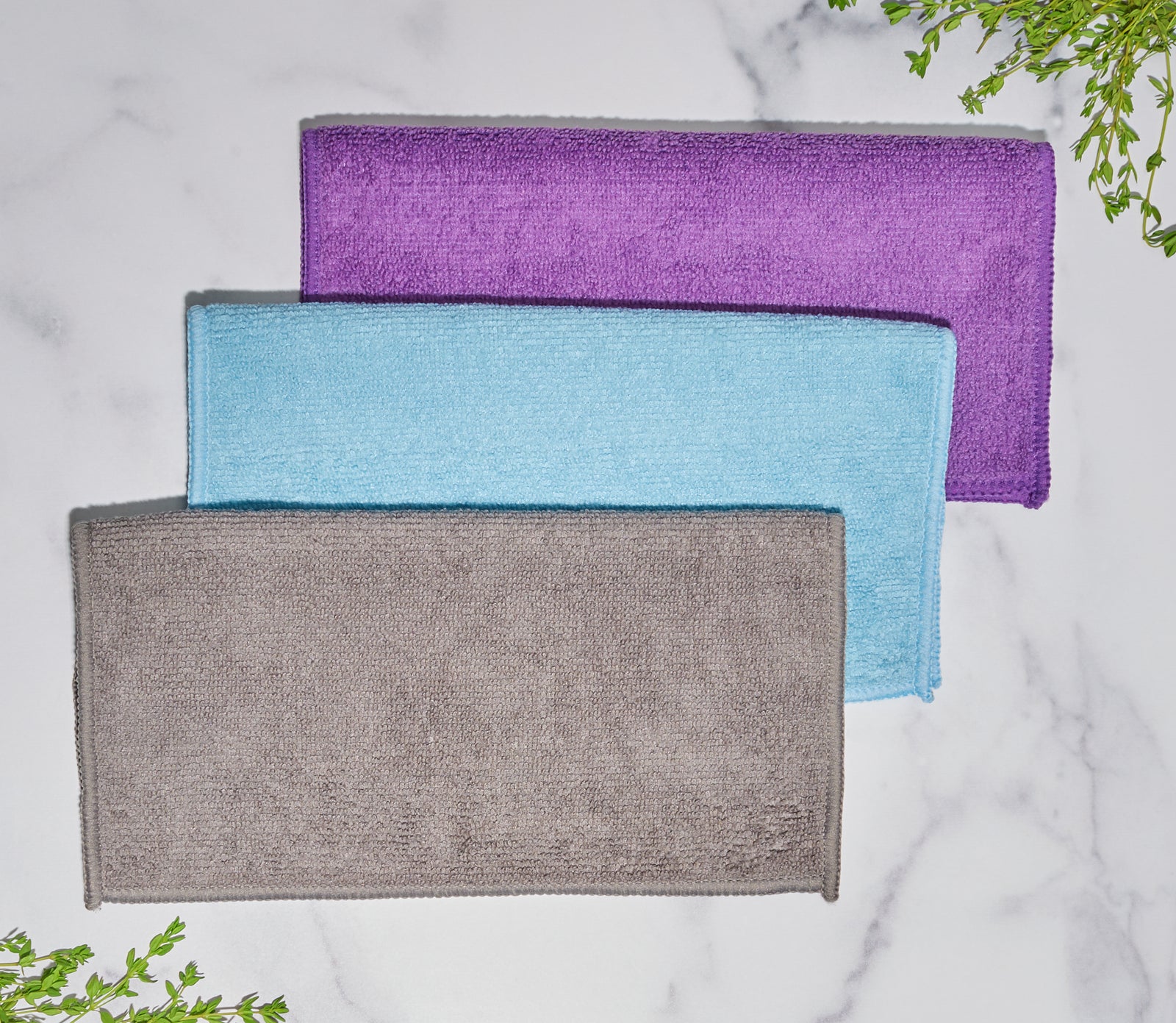 What’s The Deal With Silver Ion Technology??