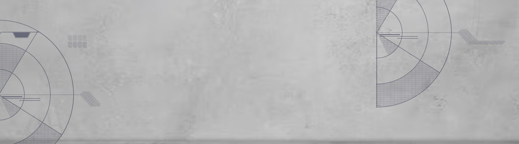 Multi Product Sets & Kits