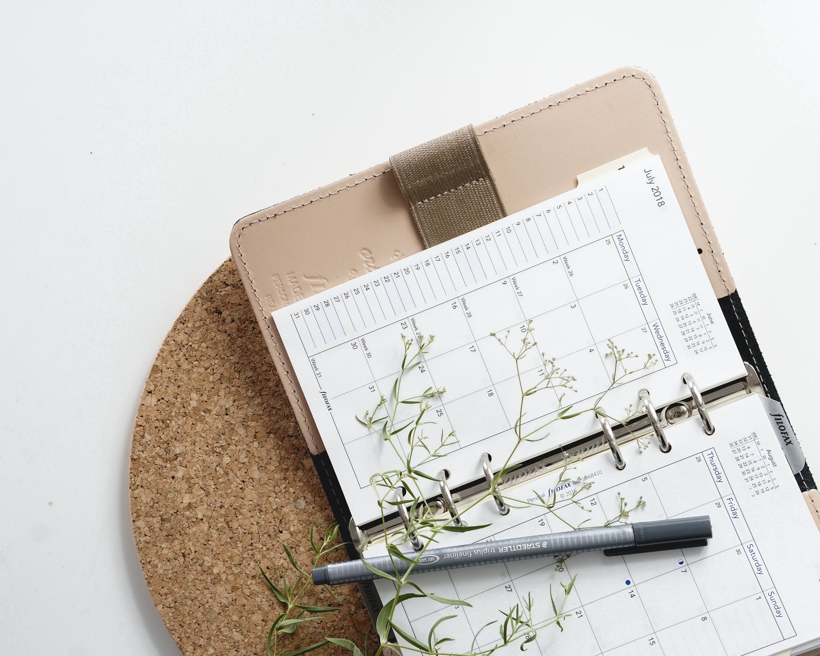 Decluttering Tips For A Better Life