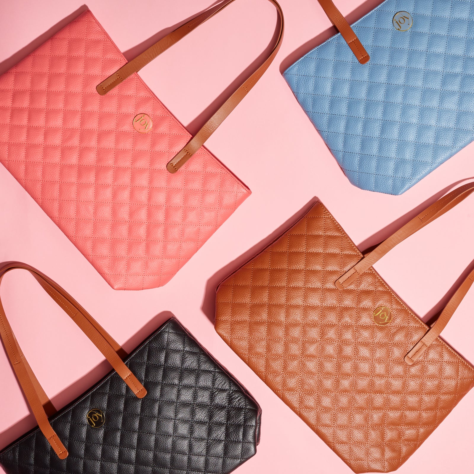 Going Viral: Antimicrobial Technology