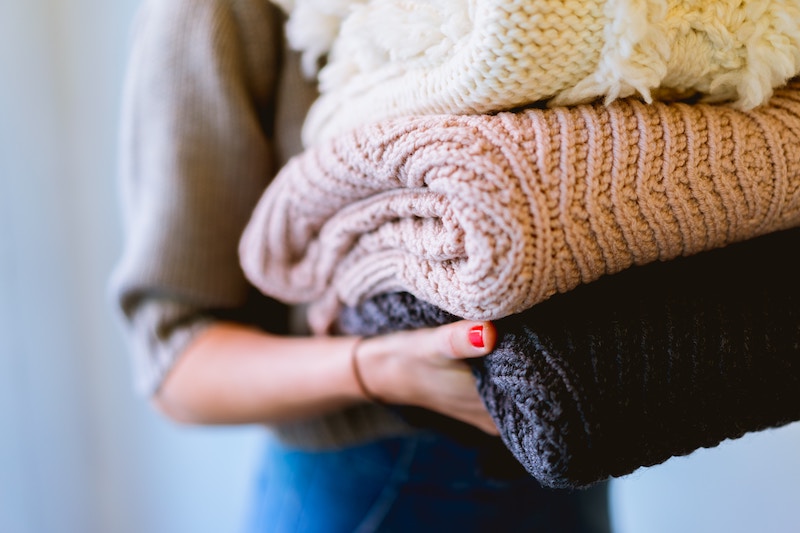 Fall Cleaning Hacks: Time-Saving Tips for Busy Families