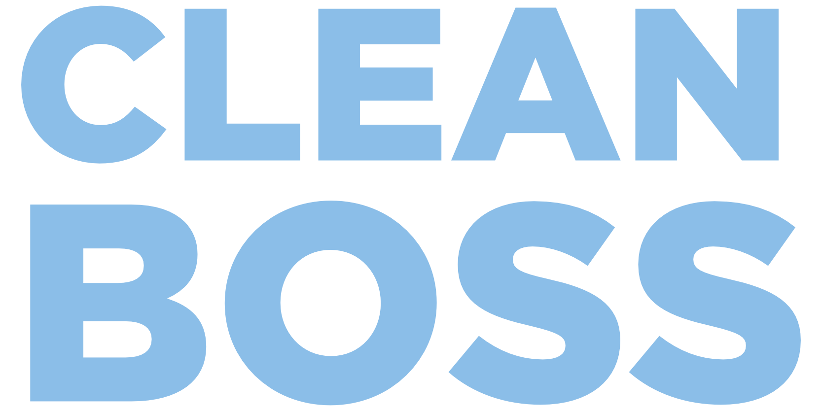 All CleanBoss FAQs – CleanBoss by Joy