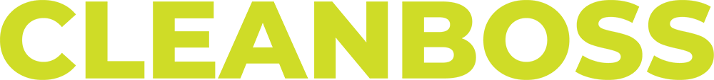 CleanBoss