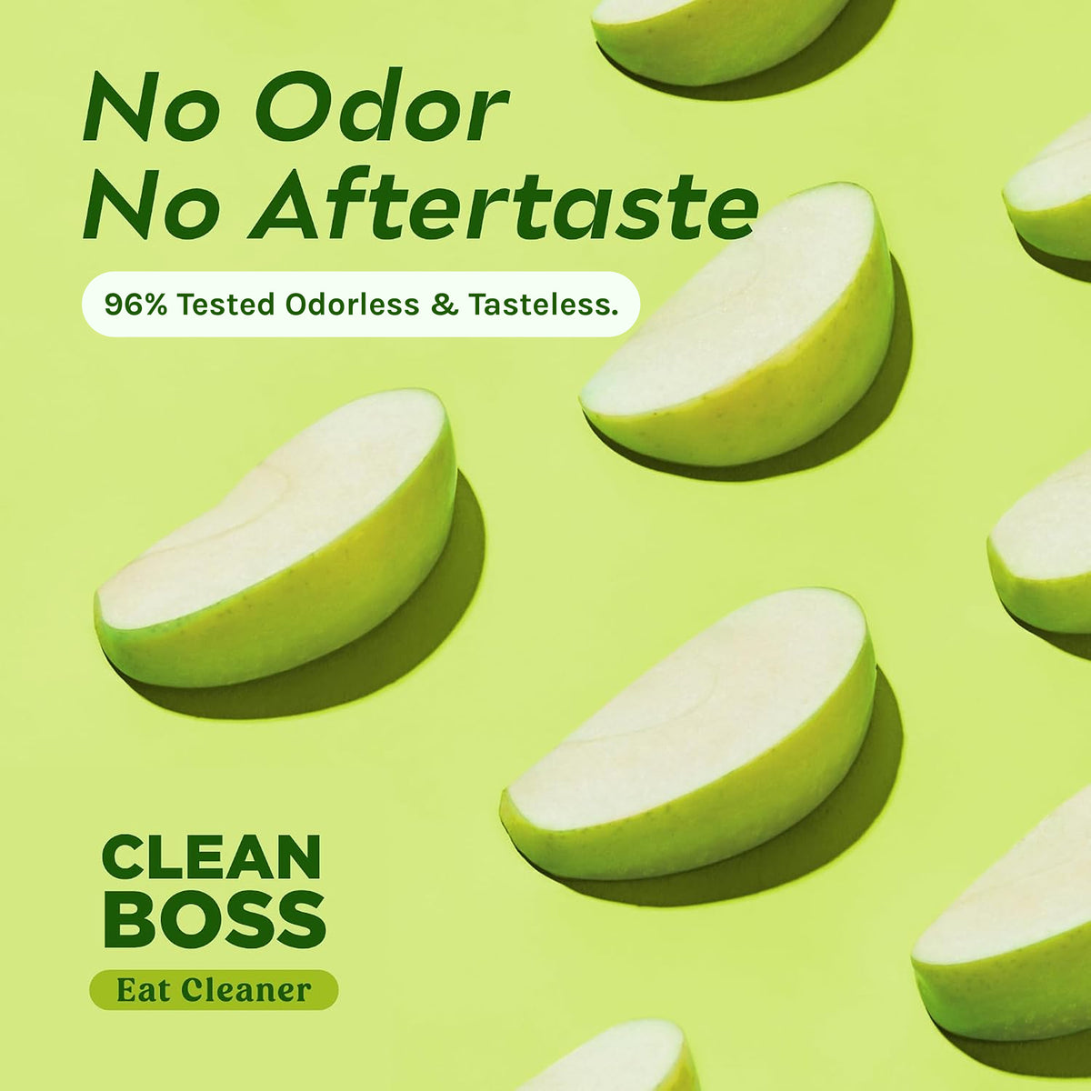 Eat Cleaner All Natural Fruit & Veggie Wash 12 oz. Spray, with 2 Bonus Refills