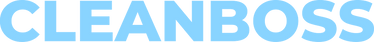 CleanBoss