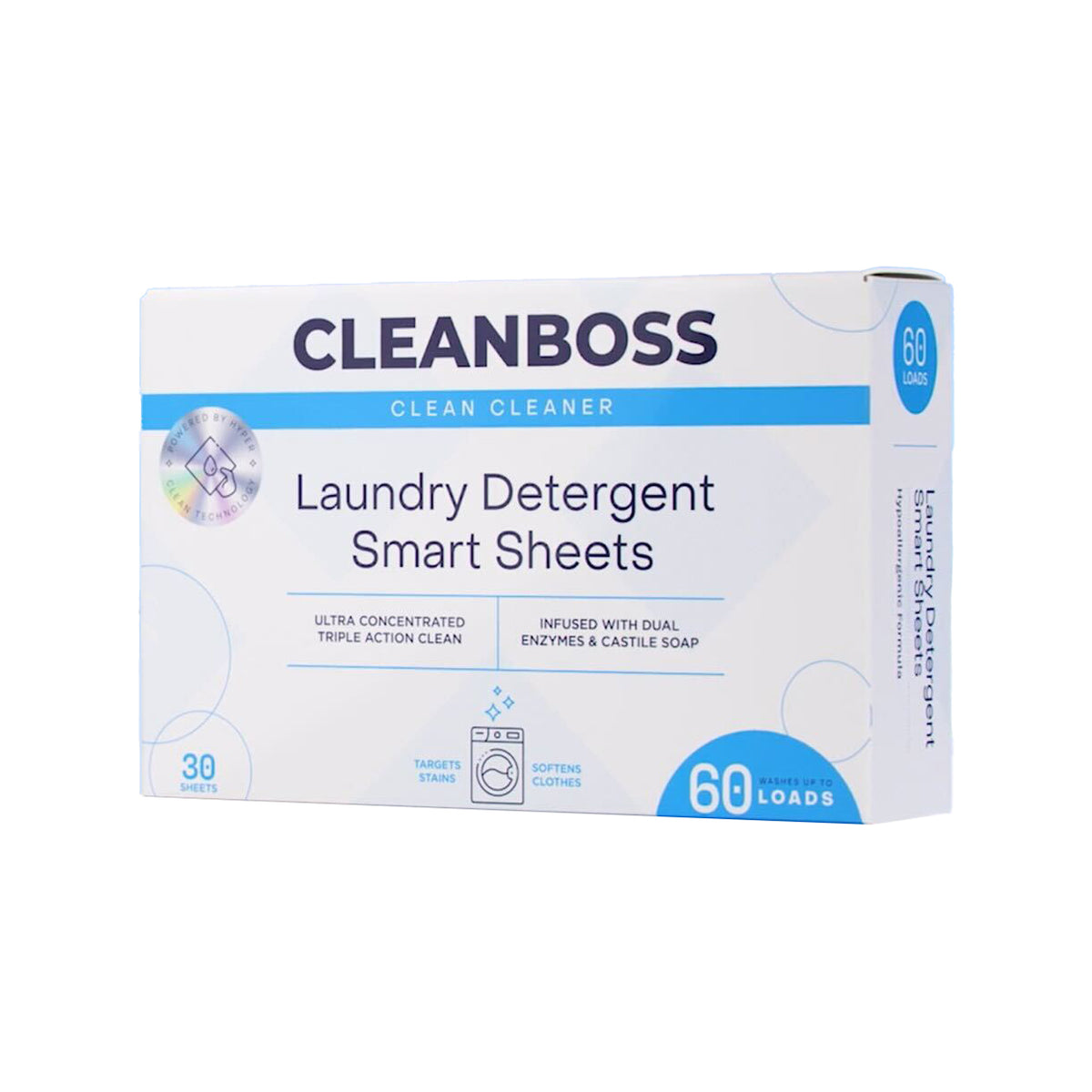 Whole-Home Hygiene Kit