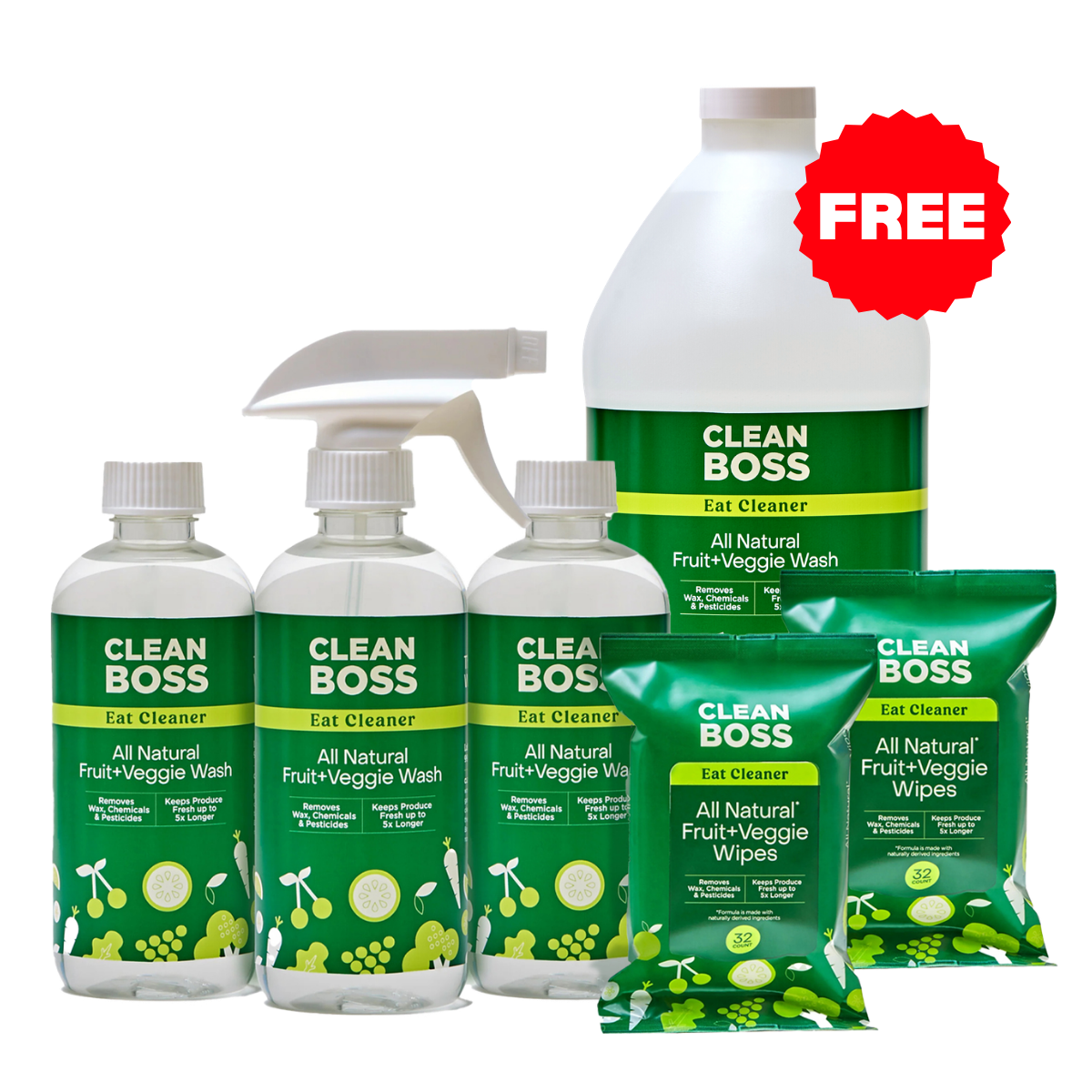 FREE.png__PID:bebb2630-48c0-4b21-8954-8906b94c3671