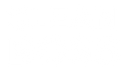 CleanBoss by Joy