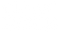 CleanBoss by Joy