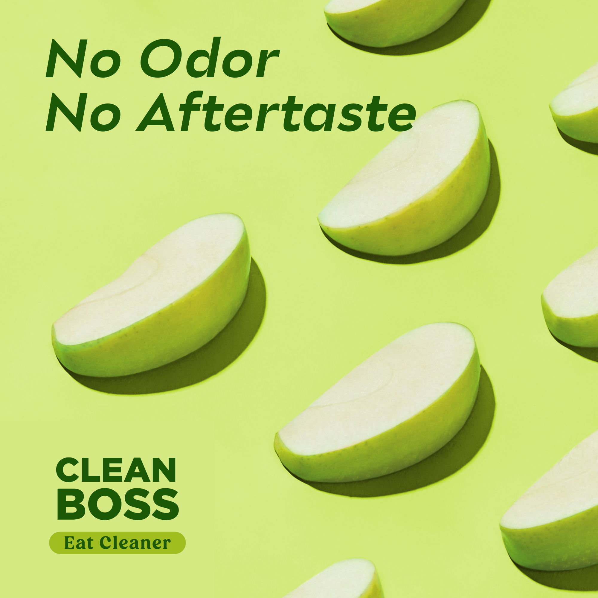 Eat Cleaner All Natural Fruit & Veggie Wash 12 oz. Spray