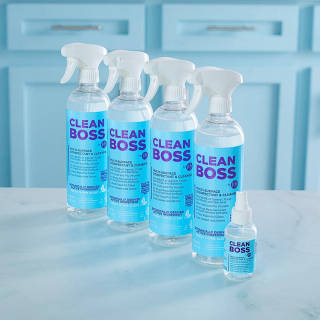 https://www.cleanboss.co/cdn/shop/files/cleanboss-by-joy-multi-surface-disinfectant-and-cleaner-d-20220727104204717_802349_alt99_640x640.jpg?v=1659459095