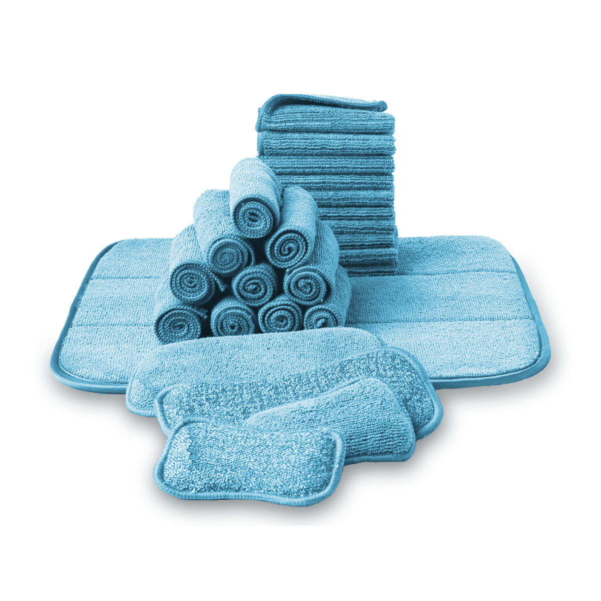 color-swatch--blue