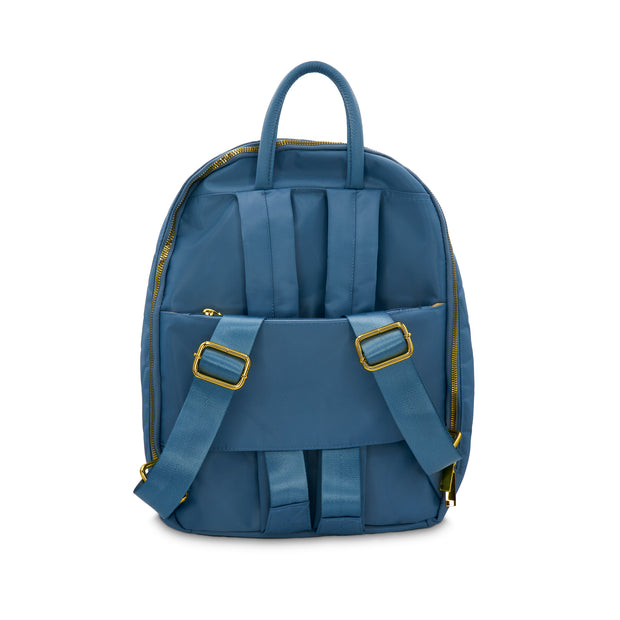 color-swatch--denim