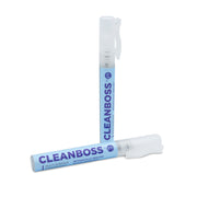 CleanBoss Multi-Surface Disinfectant Spray Pen (2 Pack)