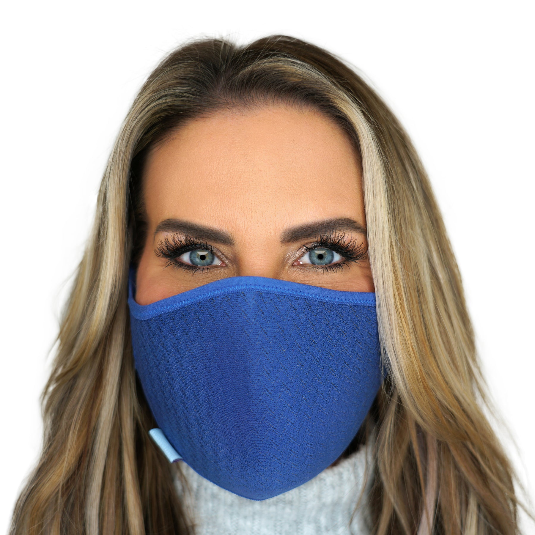 CleanBoss Mask CleanBoss by Joy