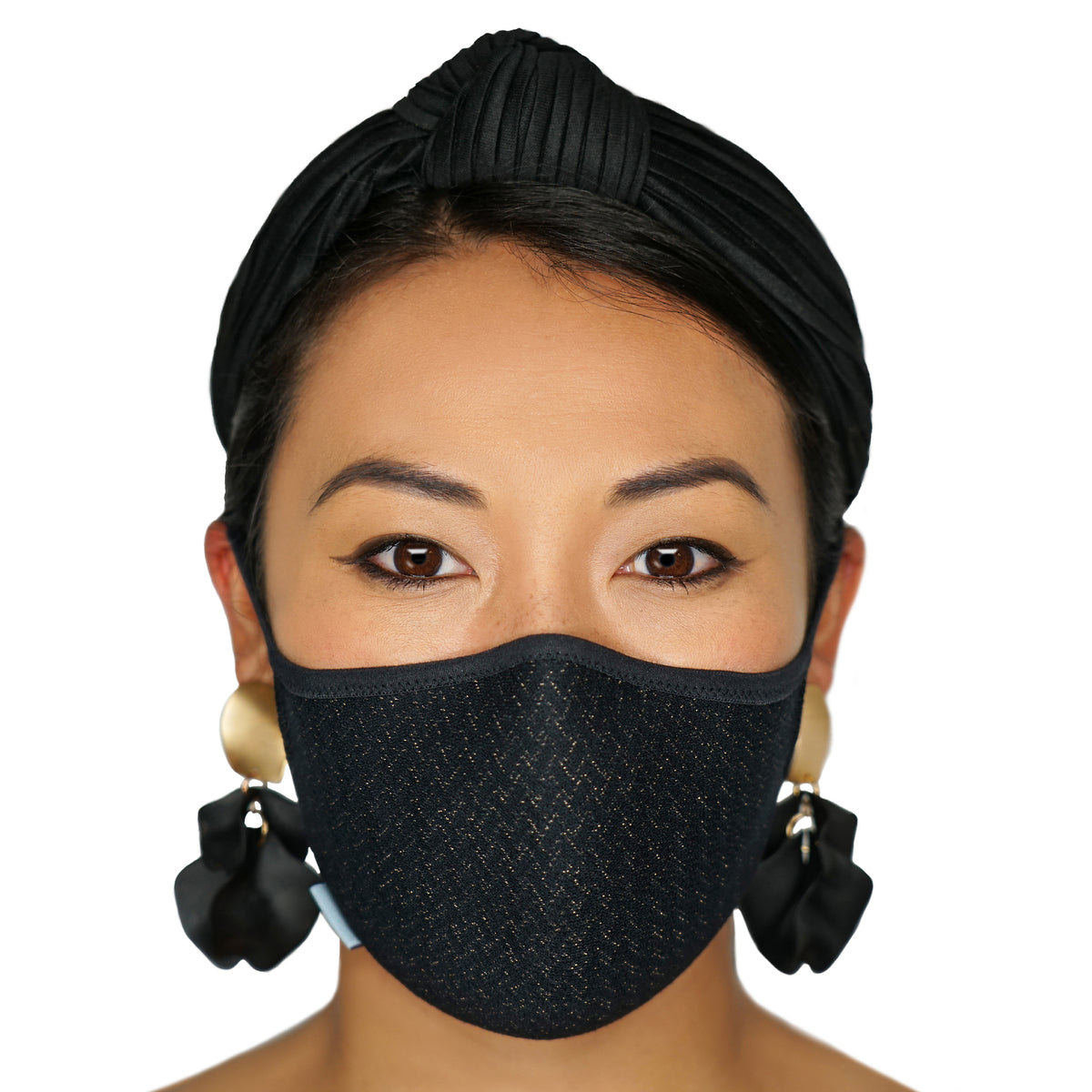 color-swatch--black