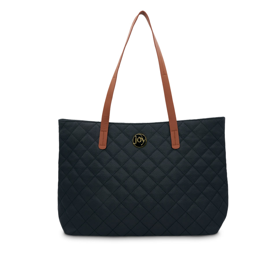 https://www.cleanboss.co/cdn/shop/products/LEATHER_BLACK_TOTE_-_SQUARE_323x@3x.jpg?v=1648827849